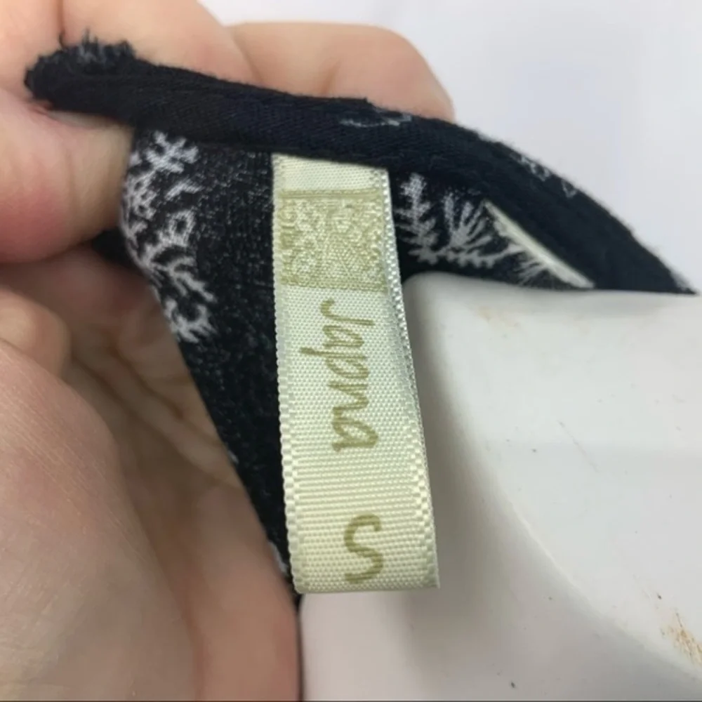 Japna maxi Dress romper shorts S - Picture 12 of 15